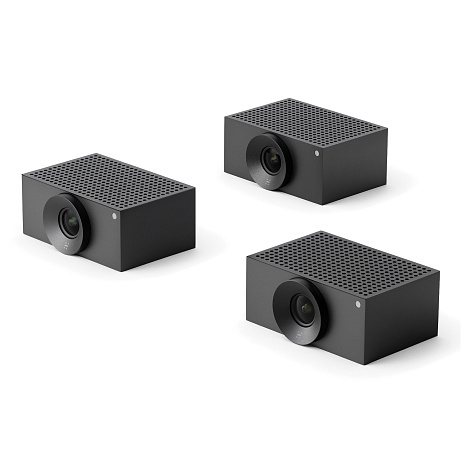 Jabra Cam Crew