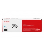 Canon CRG 045 C, azurový