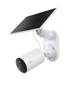 Tapo C410 KIT Solar-Powered Security Cam.kit