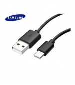 Samsung Type-C Datový Kabel 1.5m Black Bulk