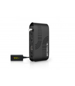 AB Cryptobox 700HD MINI