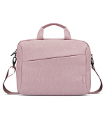 Lenovo 16" Laptop Topload T210 Pink (ECO)