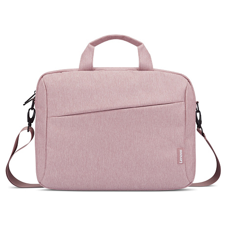 Lenovo 16" Laptop Topload T210 Pink (ECO)