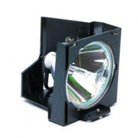 EPSON Lamp - ELPLP92