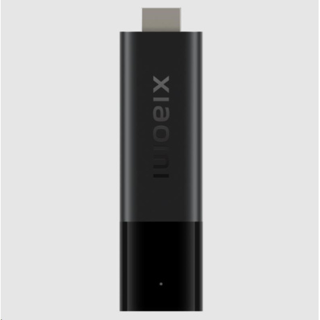 Xiaomi TV Stick 4K 2nd gen. EU