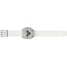 Samsung Galaxy Watch Ultra, Titanium White, EU