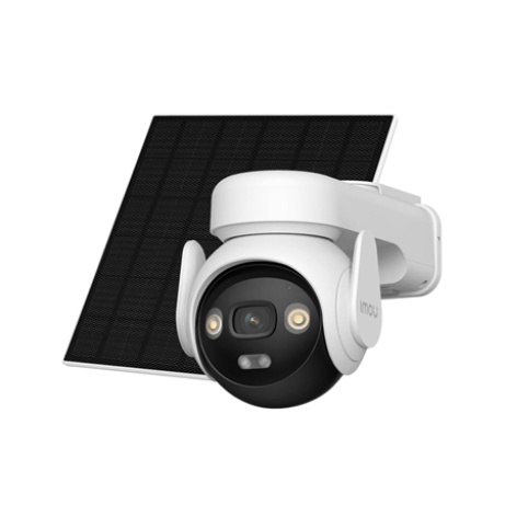 Imou AOV PT Kit/IPC-B7ED-5M1TEA-EU/FSP14