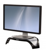 Stojan pod monitor Fellowes Smart Suites