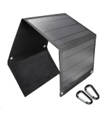 Viking solární panel 30W