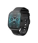 LAMAX Flow AMOLED Black