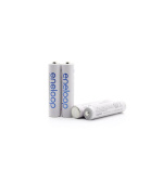 PANASONIC R3 750mAh Ni-Mh Eneloop bulk