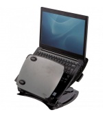 Stojan na notebook Fellowes Professional