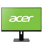 Acer Vero/B247YGbmipruzx/23,8"/IPS/FHD/120Hz/4ms/Černá/3R