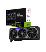 GeForce RTX 5080/Gaming/OC/16GB/GDDR7
