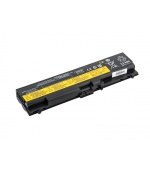 Baterie AVACOM NOLE-SL41-N22 pro Lenovo ThinkPad T410/SL510/Edge 14", Edge 15" Li-Ion 10,8V 4400mAh