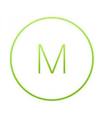 MS125-48FP Enterprise License and Support, 10 Year