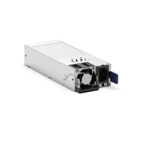 NETGEAR 350W 100-240VAC POWER SUPPLY UNIT