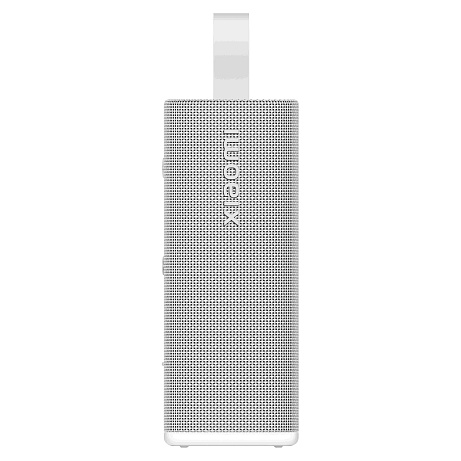 Xiaomi Sound Play (18W) White