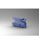 EPSON Auto Cutter Spare Blade S210040