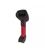 Honeywell Granit 1990i Standard Range, USB kit