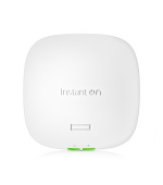 HPE NW ION AP (RW) AP32