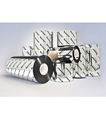 TTR páska TMX2020/wax-res/60mm/450m/in- 10 rolí