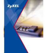 Zyxel 7-year Nebula Professional Pack License (Per Device)