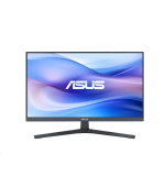 ASUS LCD 23.8" VU249CFE-B Eye Care Gaming FHD 1920 x 1080 IPS 250cd 1ms 100Hz USB-C HDMI 4kg