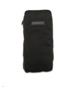 Garmin pouzdro pro GPSMAP62,78 Montana 6xx