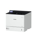 Canon i-SENSYS LBP361dw - černobílá, SF, duplex, PCL, USB, LAN, Wi-FI, A4 (61 str./min)