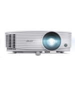 BAZAR - ACER Projektor X1526, DLP 3D, 1080p (1920x1080) FHD, 4000 ANSI, 13 000:1, HDMI, repro 1x3W, 2.4Kg - Poš. obal