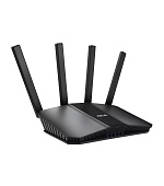 ASUS RT-BE59 WiFi 7 Extendable Router, AiMesh, 1x WAN, 4x LAN