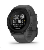 Garmin Descent™ G1, Slate Grey