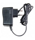 Citizen battery charging station