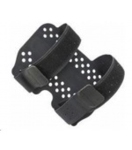Datalogic wearable holder