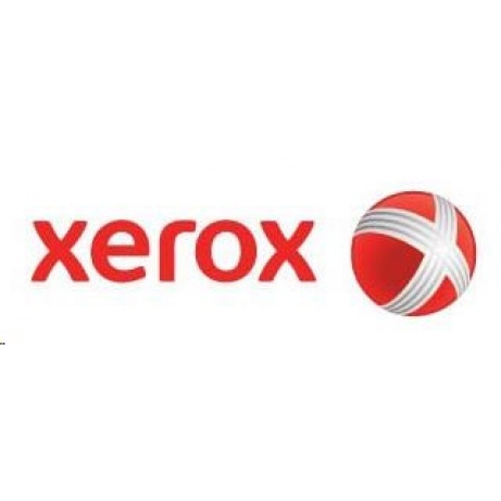 Xerox Magenta Toner Cartridge (DMO Sold) AltaLink C80xx (15 000 str.)