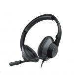 Creative headset HS-720 V2