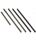 APC NetShelter SX 42U/48U Baying Trim Kit Black