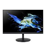 Acer Vero/CB272 P6bmiprx/27"/IPS/FHD/144Hz/1ms/Černá/2R