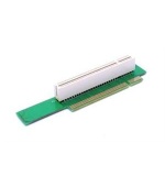 ACUTAKE JUST 1U RISING CARD