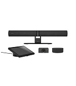 Jabra PanaCast Room Kit