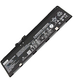 Lenovo orig. BATTERY,15.48V,52.5Wh,4cell pro Lenovo ThinkPad P14s, ThinkPad T14