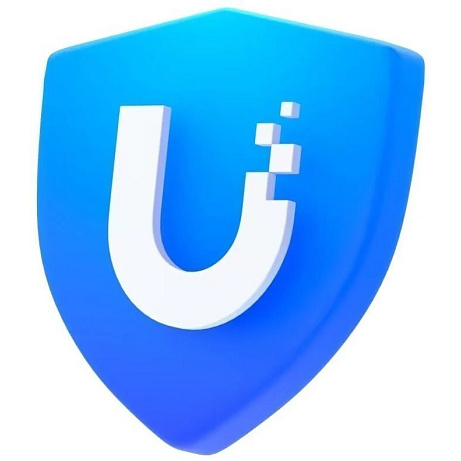 Ubiquiti UI Care pro UNVR-Instant-Kit, Rozšíření záruky na 5 let