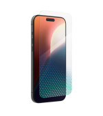 ZAGG sklo XTR4 Apple iPhone 16 Pro Max