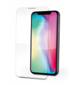 Aligator ochranné sklo pro Xiaomi Redmi 10