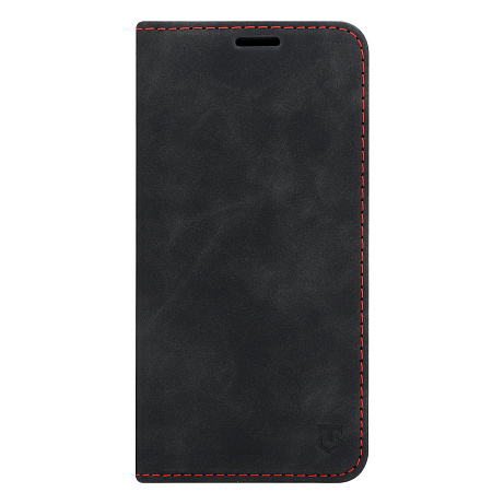 Tactical Xproof pro Samsung Galaxy A37 Black Hawk