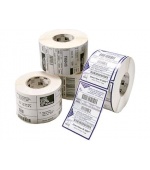 Z-Perform 1000D,38 x 25 mm,2580ks/role