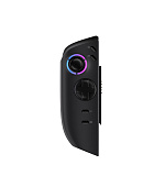 Lenovo Legion Go 2 Controller - Left