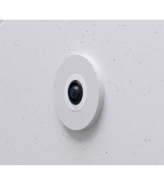 UBNT UVC-AI-Theta-Lens-LD
