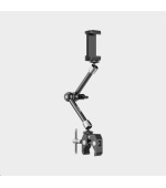 SmallRig 5326 Crab-Shaped Clamp for Phones 9.8"